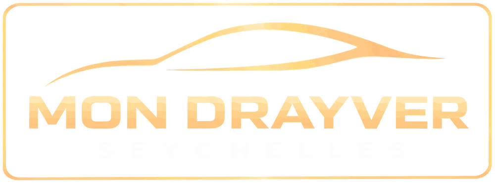 Mon Drayver